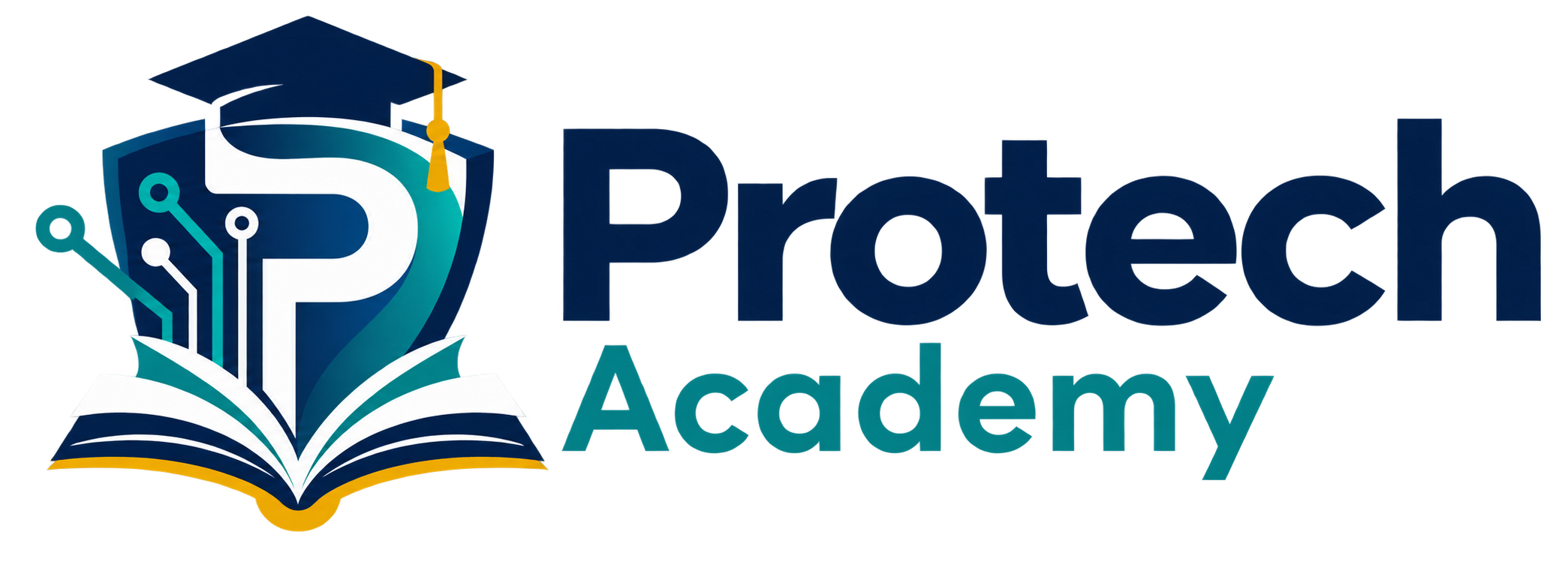 Protech Academy