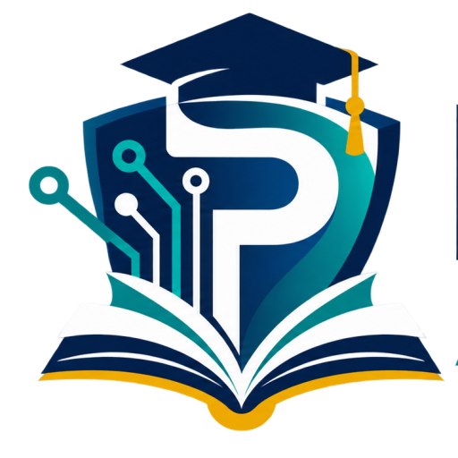 Logo Protech Academy